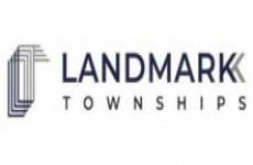 Landmarkk Township
